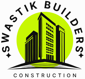 SWASTIK BUILDERS AND CONSTRUCTION